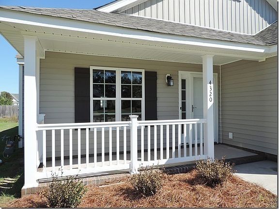 3rd image of 4320 Blazing Star Ln