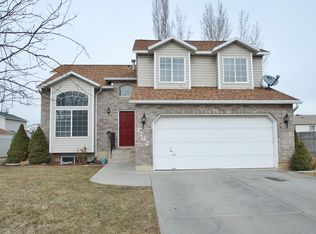 3762 W 5700 S, Roy, UT 84067