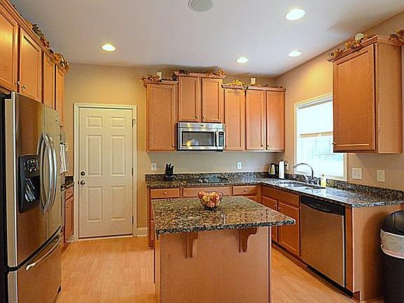 4th image of 7737 McCarron Way