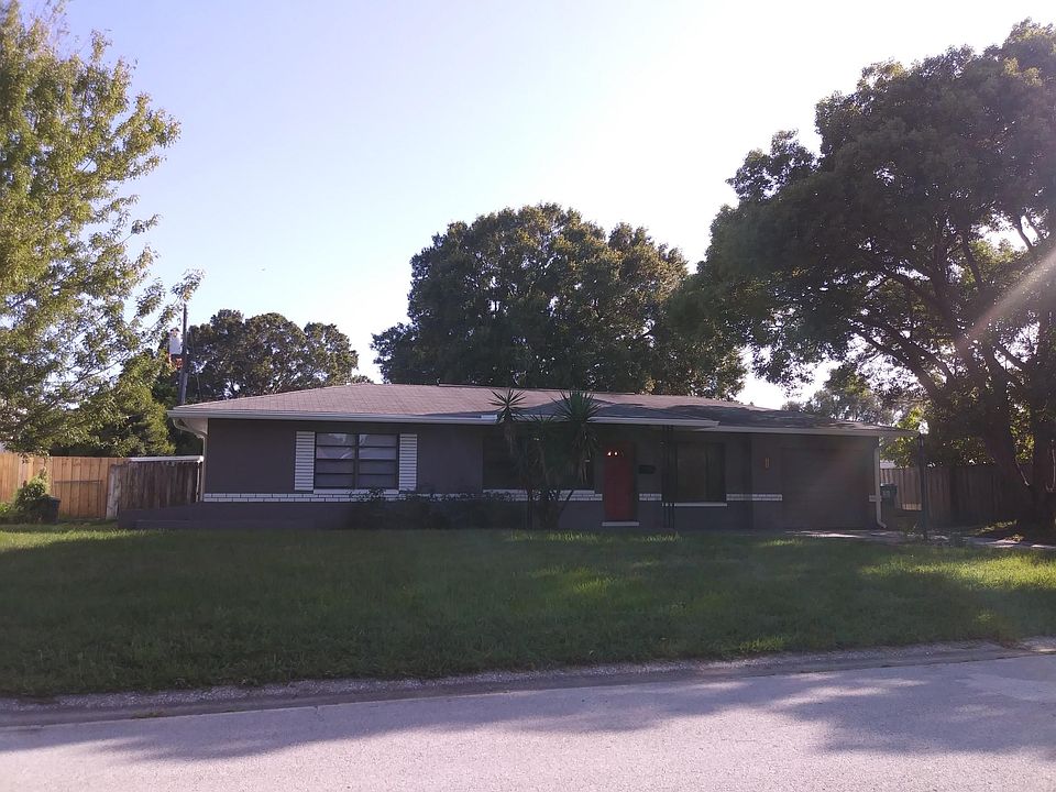 Your home! 4050 24th Ave North