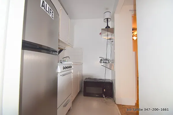 Rented by J Misrahi Realty Corp | media 4