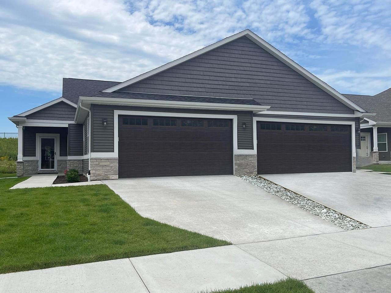 3821 Tanglewood Place, Janesville, WI 53546 Zillow