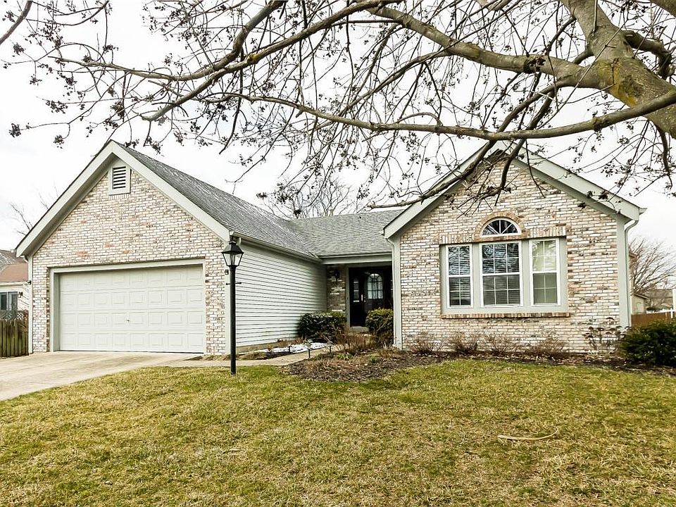 1st image of 3059 Serpentine Dr