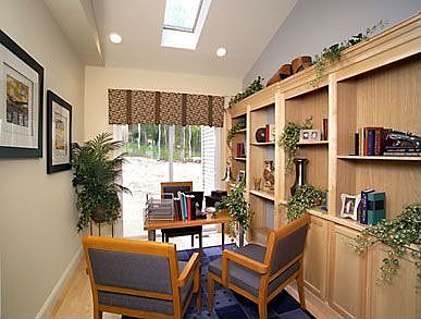 4th image of 109 Kettles Ln