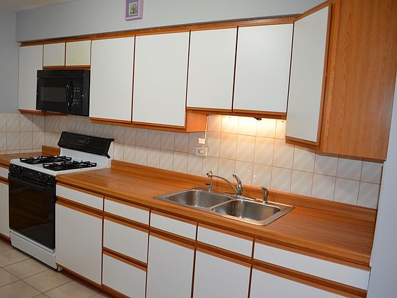 5th image of 8924 Kenneth Dr APT 2G