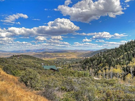 2nd image of 2560 Bear Hollow Dr Lot 24