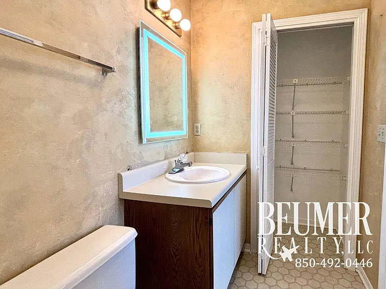 5289 Kennsington Pl — Photo 17