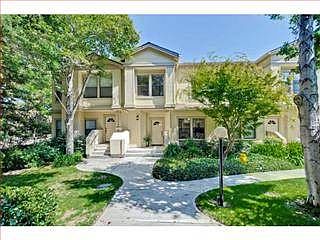 1st image of 975 La Mesa Ter Unit G