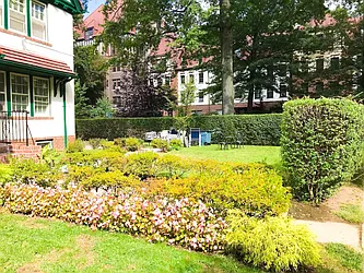 Rented by Showcase Realty