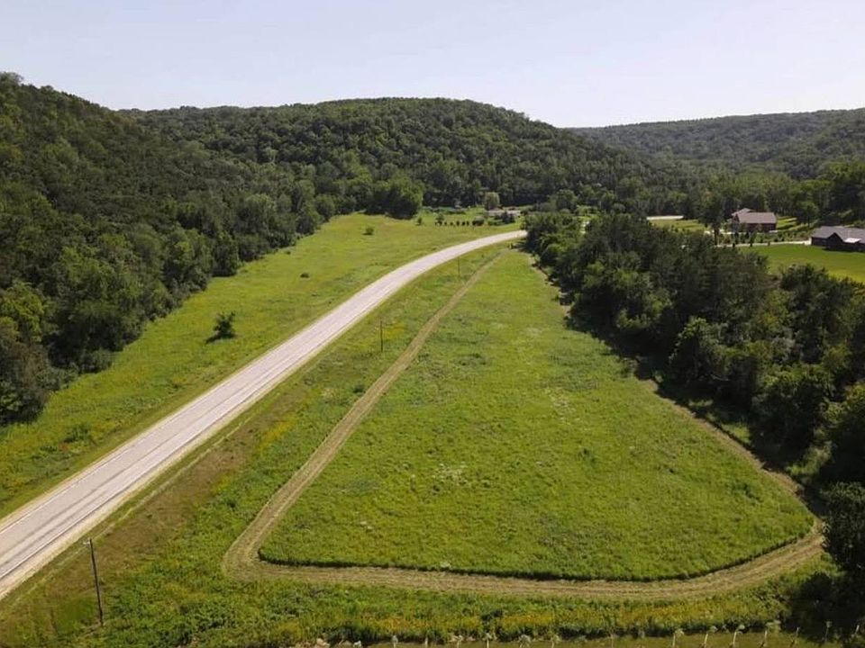 1st image of 0 State Highway 16
