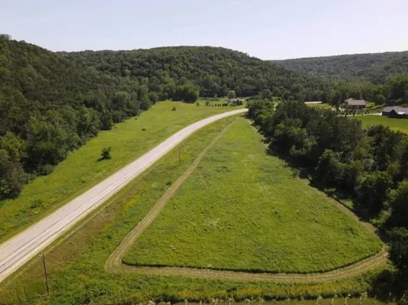0 State Highway 16, Lanesboro, MN 55949