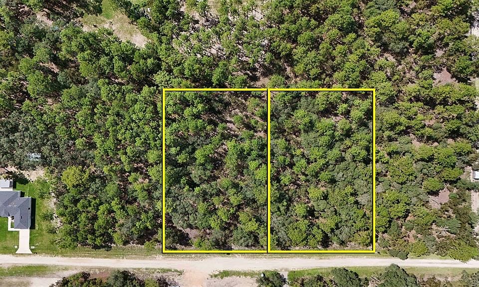 1st image of 125TH TERRACE RD LOT 7