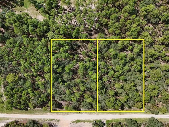 (undisclosed Address), DUNNELLON, FL 34432