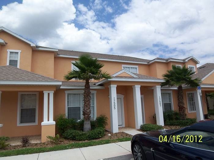 1st image of 17505 Blessing Dr