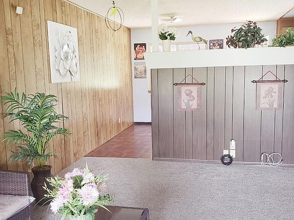 5th image of 2755 Killarney Dr