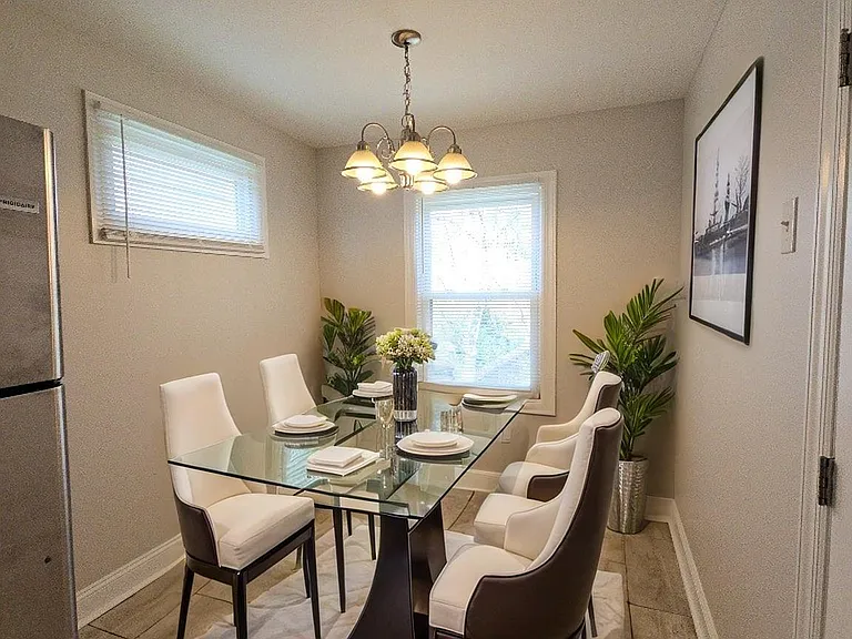 4556 Kugler Mill Rd — Photo 20
