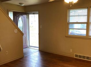 3110 Summerdale Ave, Rockford, IL 61101