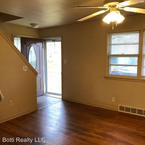 3110 Summerdale Ave, Rockford, IL, 61101