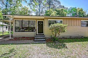 3rd image of 9217 WAYNESBORO Avenue