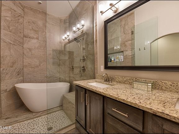 5th image of 14844 Tierra Isaiah Ave