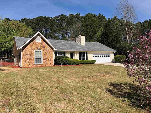 2nd image of 1632 Ogala Dr