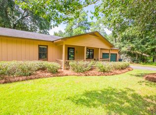 109 Lilliquin Dr, Thomasville, GA 31757