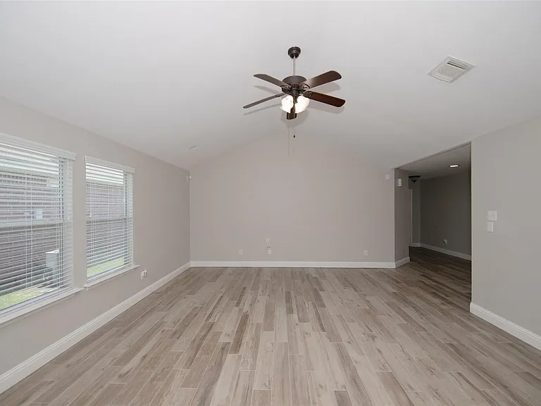 21526 Gannet Peak Way — Photo 4