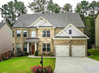 294 Clubhouse Xing #B/143, Acworth, GA 30101