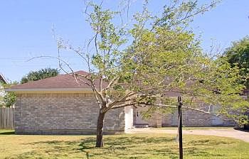 1st image of 22711 Fincastle Dr