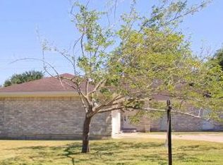 22711 Fincastle Dr, Katy, TX 77450
