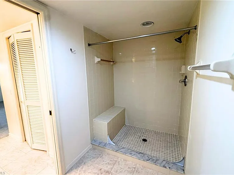7360 Saint Ives Way #2205 — Photo 27