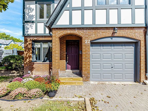 3rd image of 3050 Orleans Rd #22