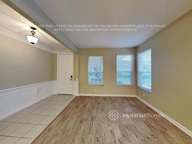 8479 Greenbank Blvd — Photo 4