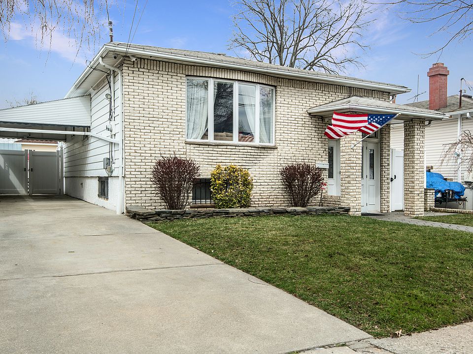 1st image of 171 Kirshon Ave