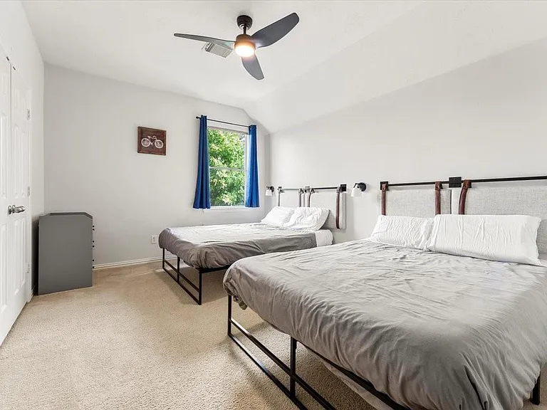 82 W Arbor Camp Cir — Photo 29