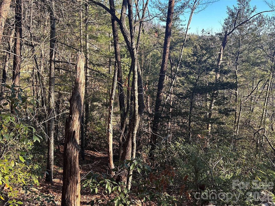 1st image of LOT 20 Nicklaus Ln Lot 20