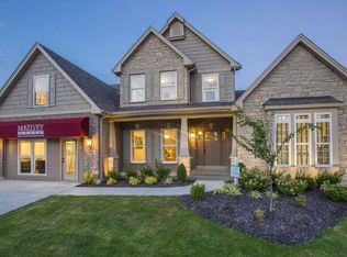 800 Wilbie Ct, O'Fallon, MO 63368