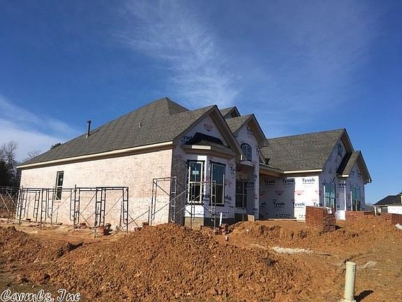 5th image of 811 Nature Way Dr