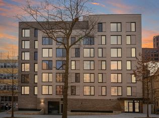 3870 Sedgwick Ave #4D, Bronx, NY 10463