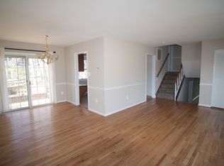 6234 Greeley Blvd, Springfield, VA 22152