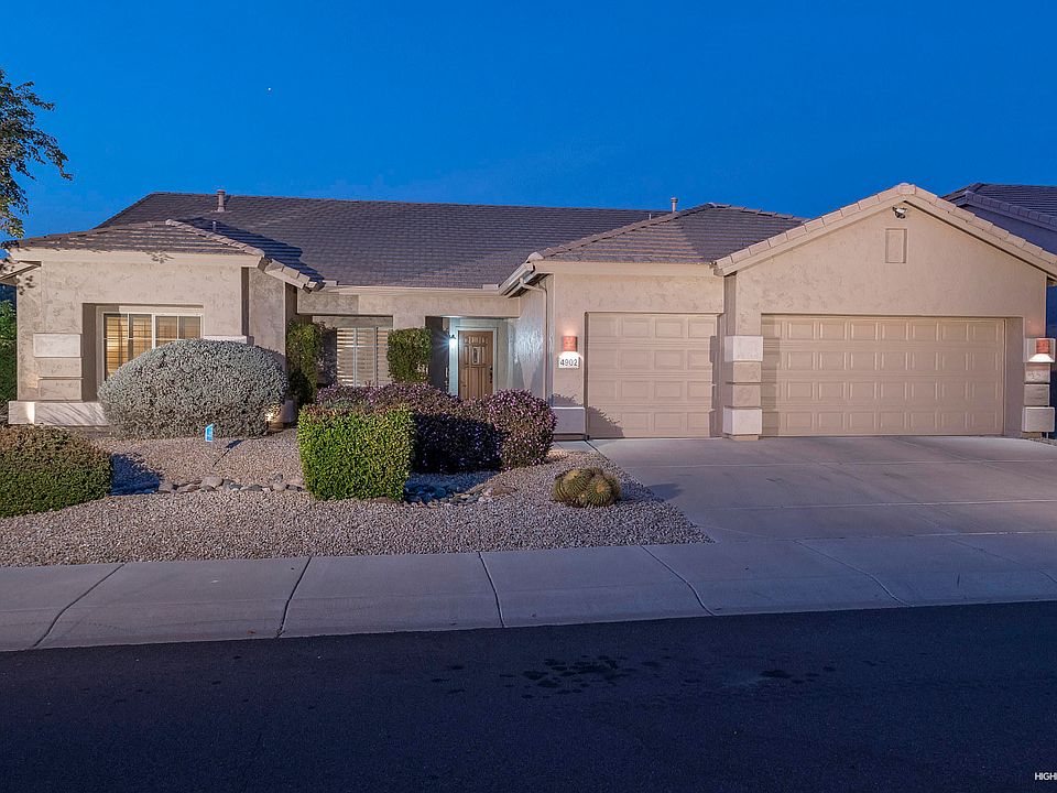 1st image of 4902 E Villa Rita Dr