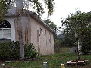 4th image of 15830 Green Cove Blvd