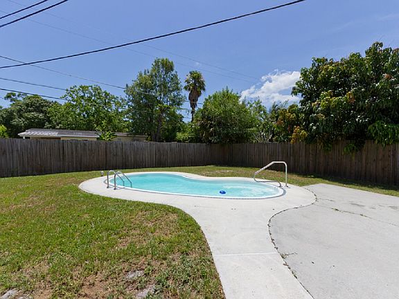 2nd image of 1766 31st Ave