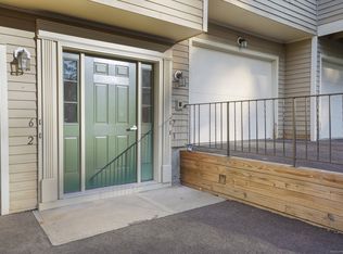 485 Glendale Ave UNIT 3, Bridgeport, CT 06606