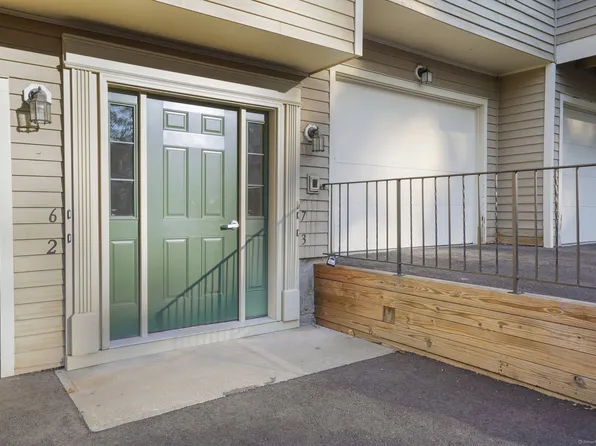 485 Glendale Avenue #3, Bridgeport, CT 06606