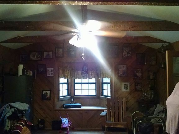 Family room/Den/Large Office