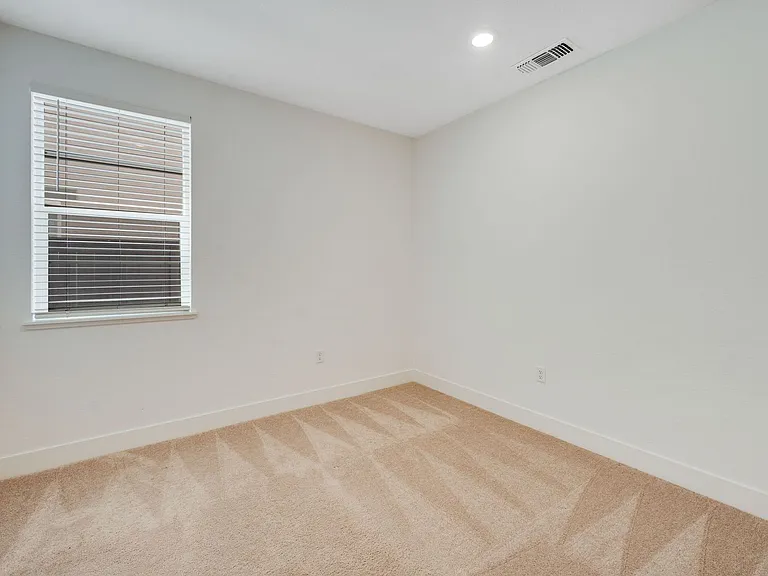 3363 Apollo Ct — Photo 34