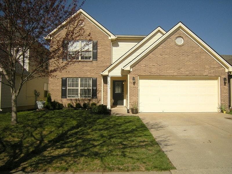 1st image of 3016 Many Oaks Park