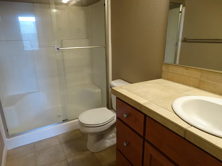 3640 Summerlinn Dr — Photo 13