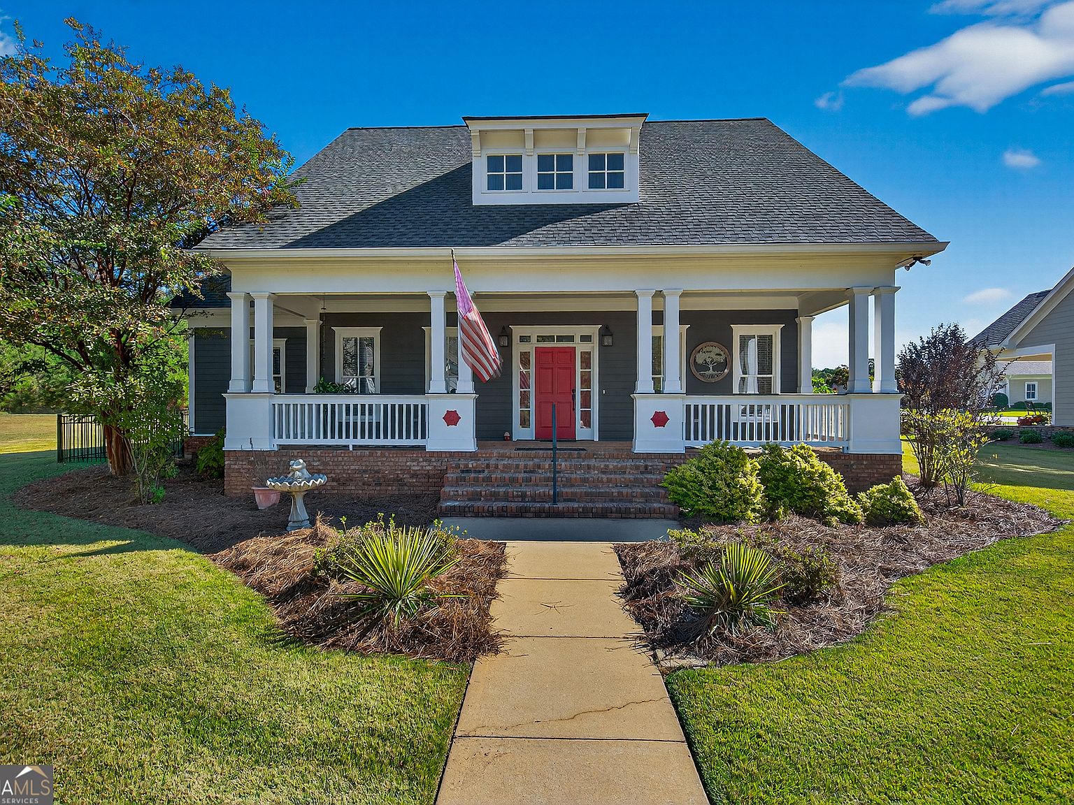 212 Aster Way, Lagrange, GA 30240 | Zillow
